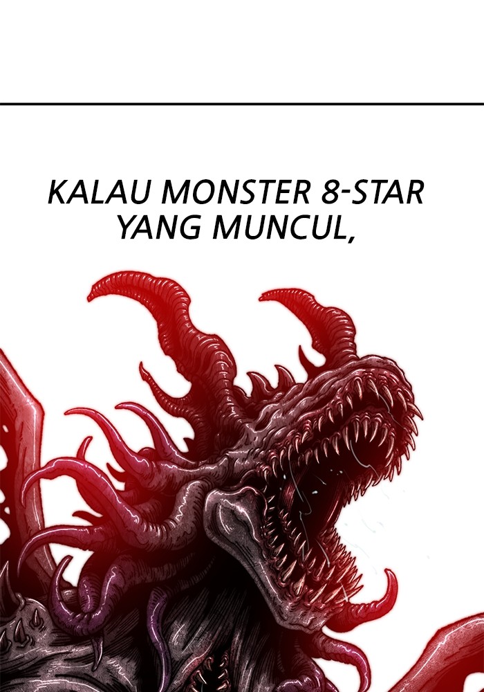 Limit Breaker Chapter 164