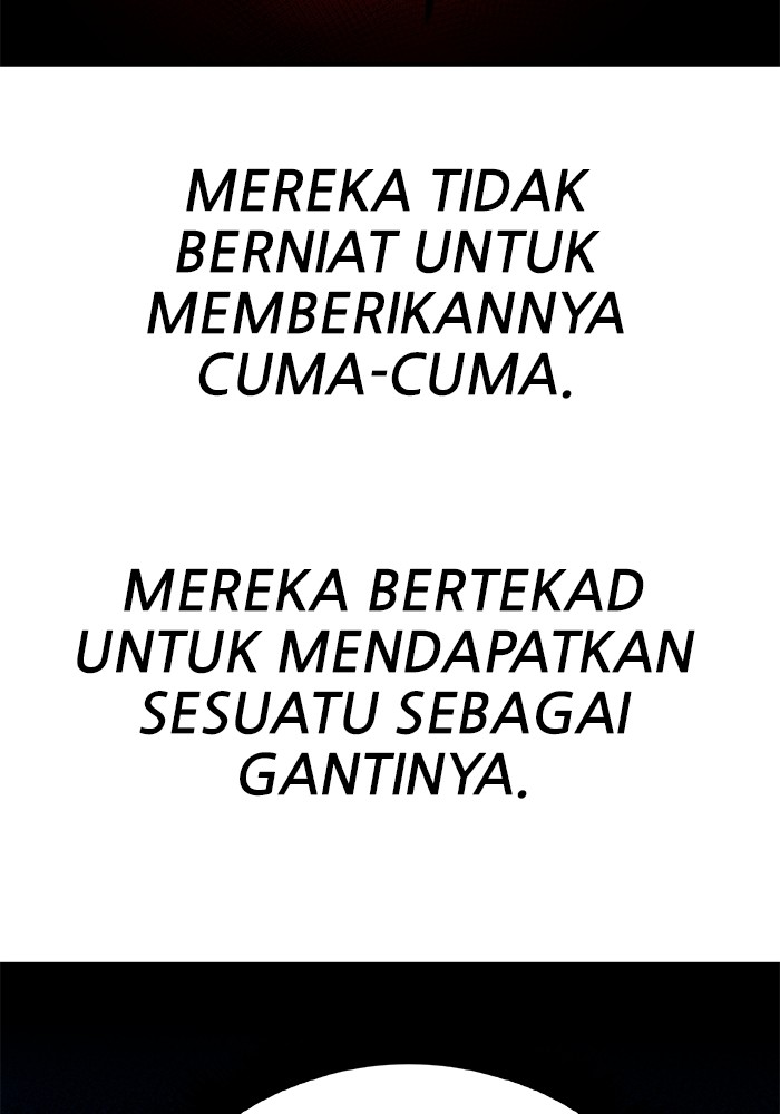Limit Breaker Chapter 164
