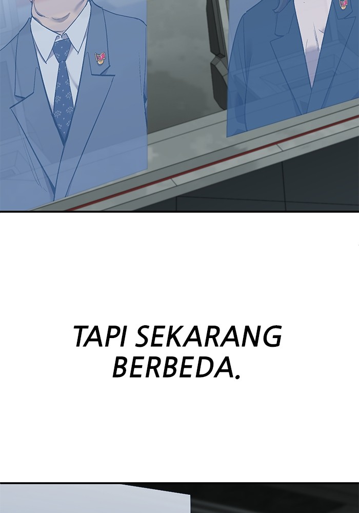 Limit Breaker Chapter 164