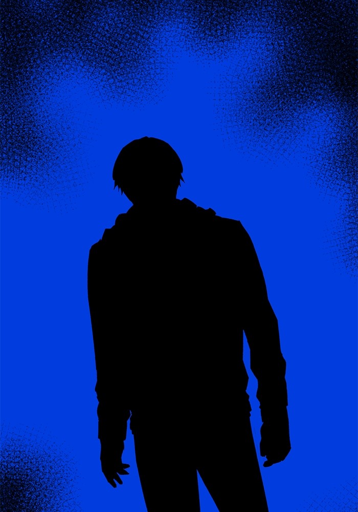 Limit Breaker Chapter 164