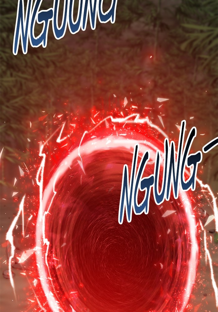 Limit Breaker Chapter 164