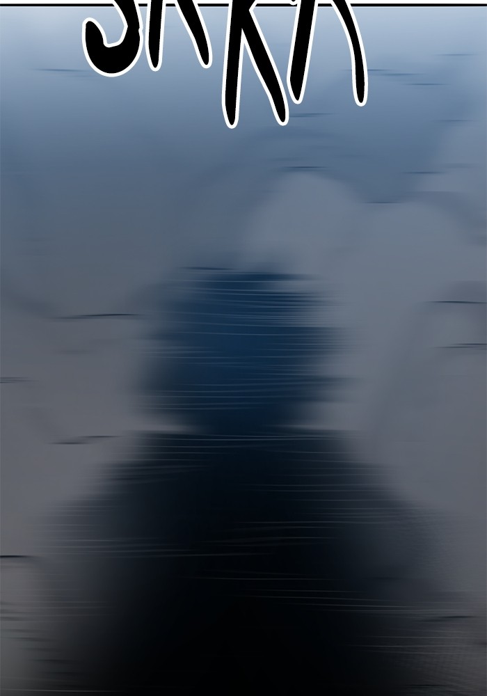 Limit Breaker Chapter 164