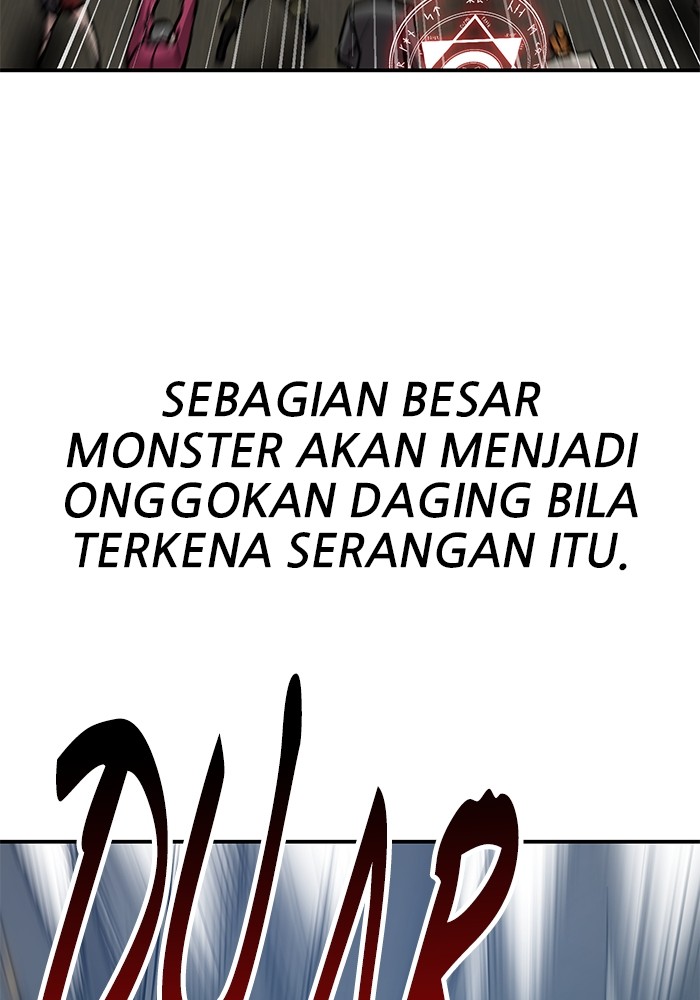 Limit Breaker Chapter 164