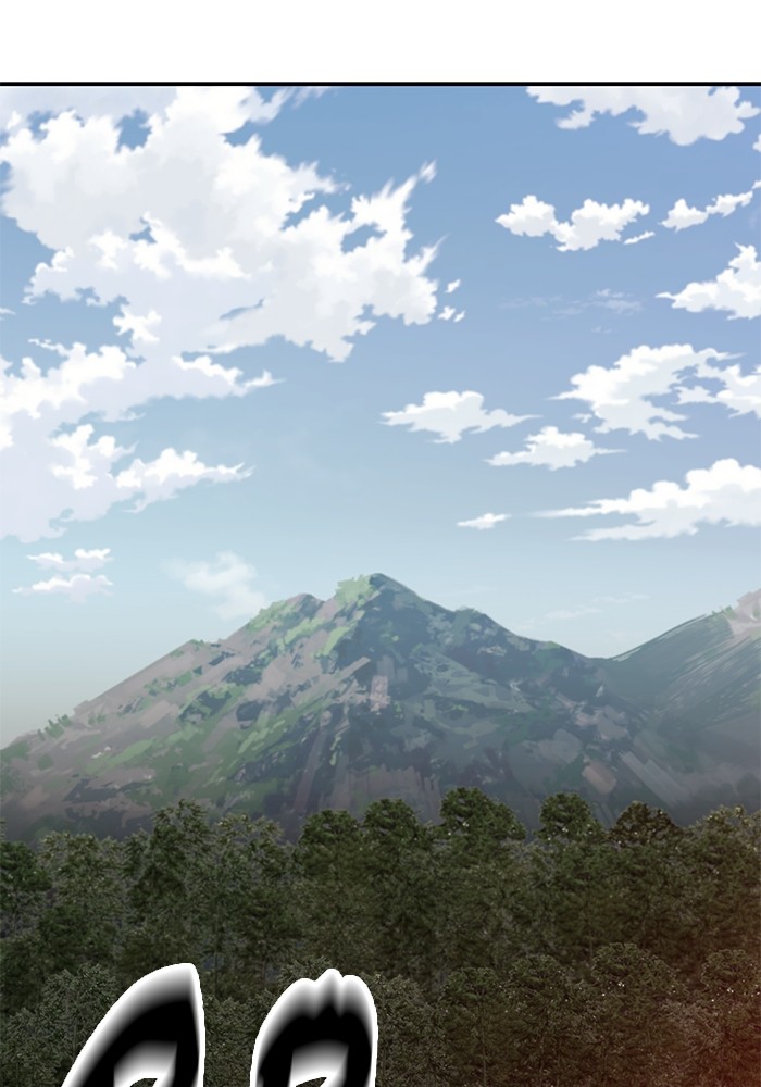 Limit Breaker Chapter 164