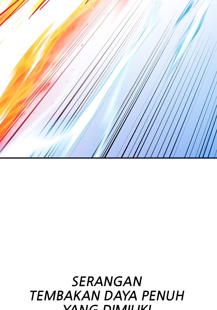 Limit Breaker Chapter 164