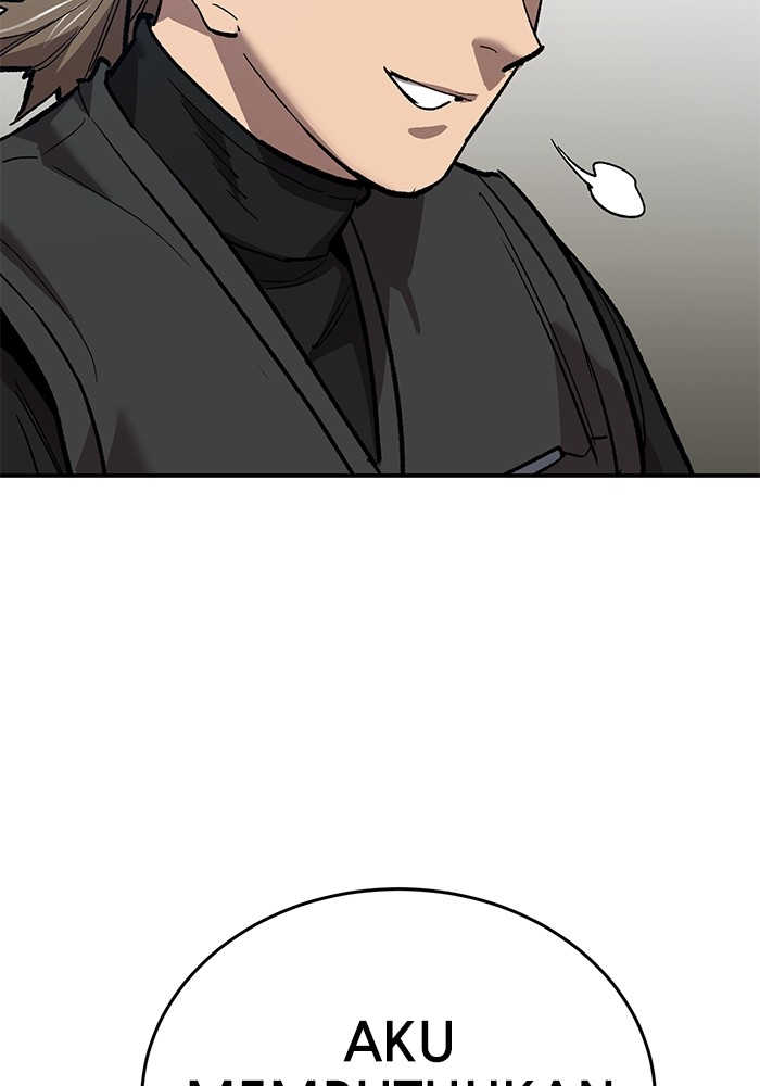 Limit Breaker Chapter 164
