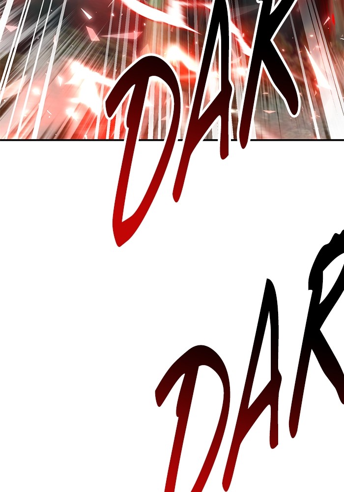 Limit Breaker Chapter 164