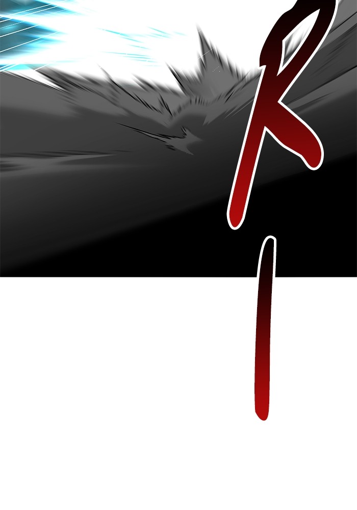 Limit Breaker Chapter 164