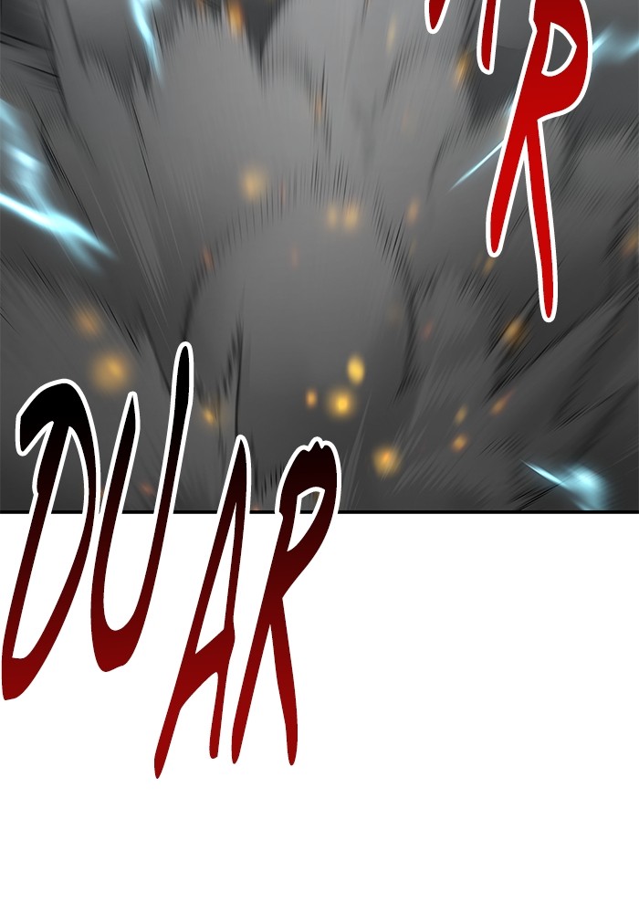 Limit Breaker Chapter 164