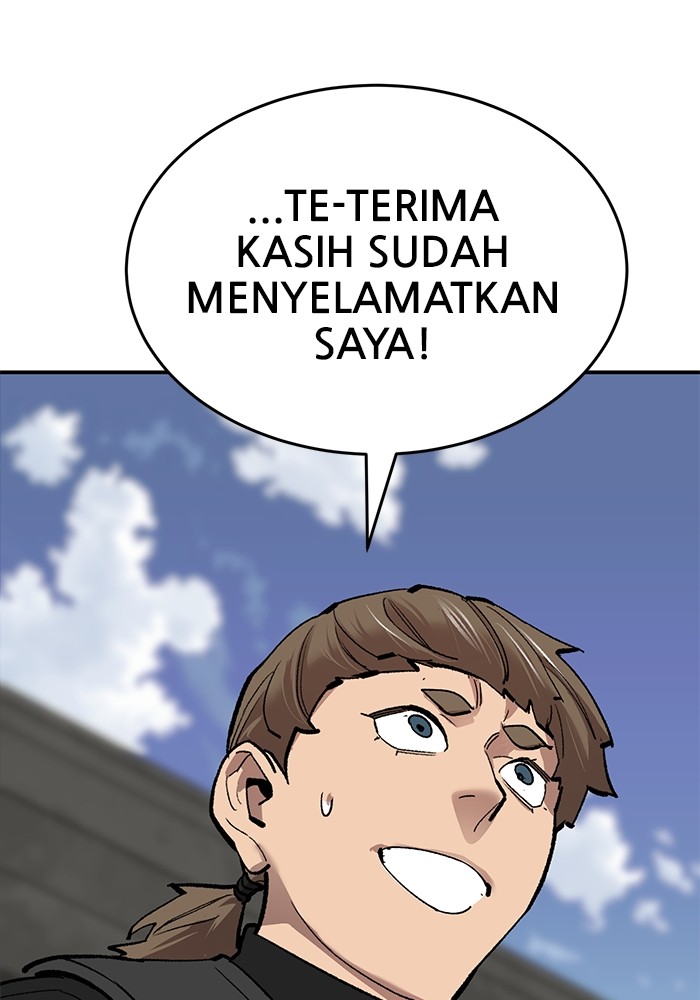 Limit Breaker Chapter 164