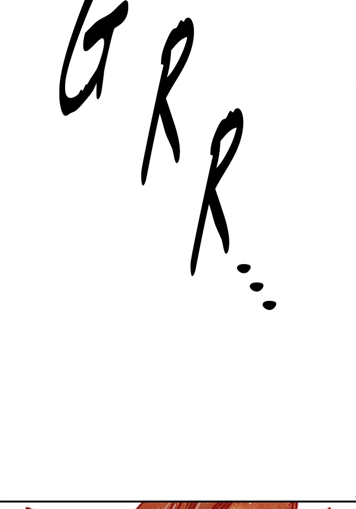Limit Breaker Chapter 164
