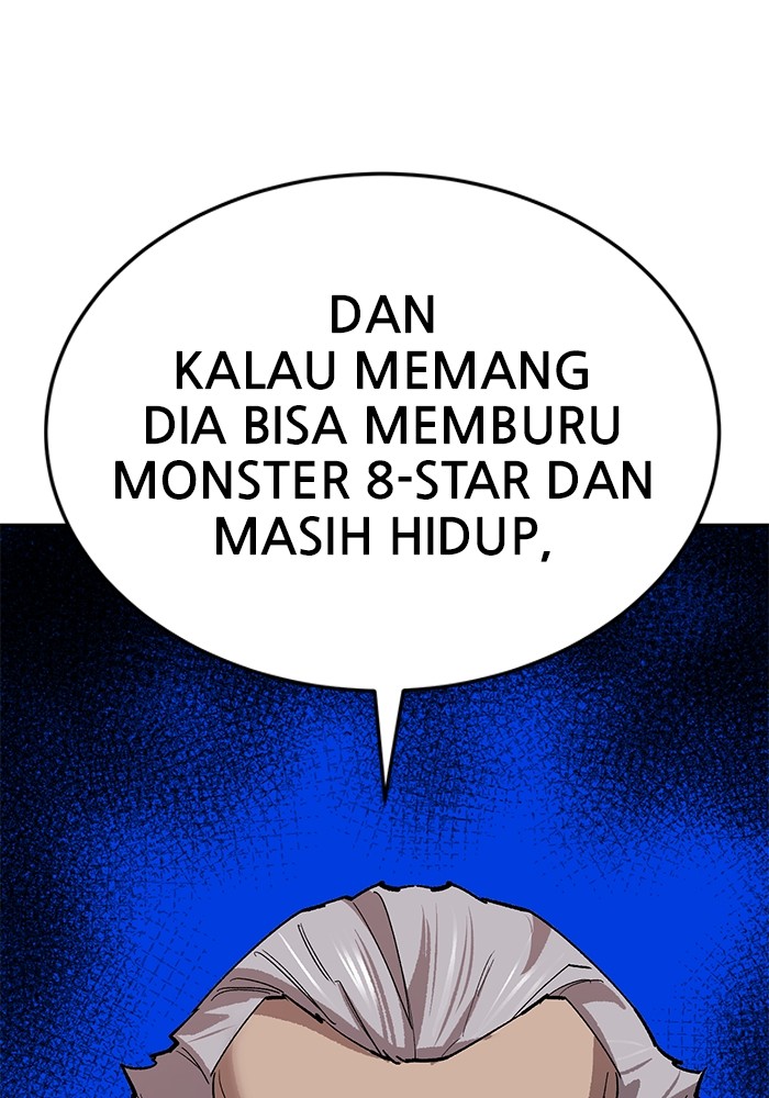 Limit Breaker Chapter 164
