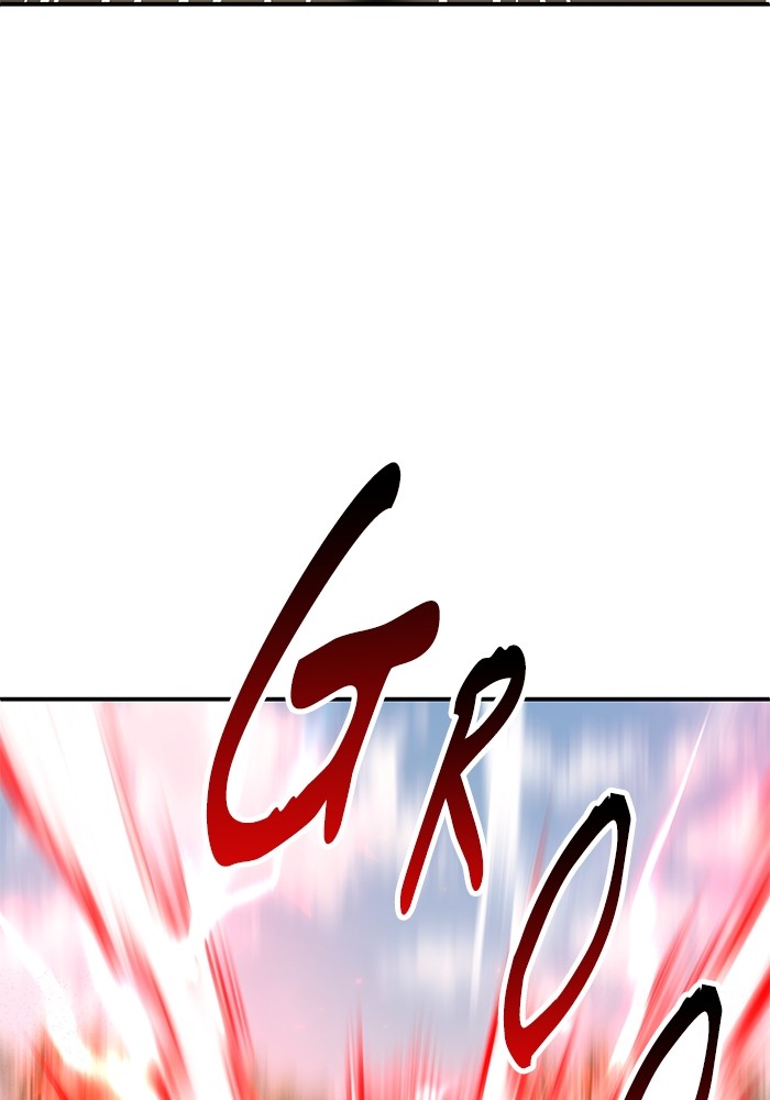 Limit Breaker Chapter 164