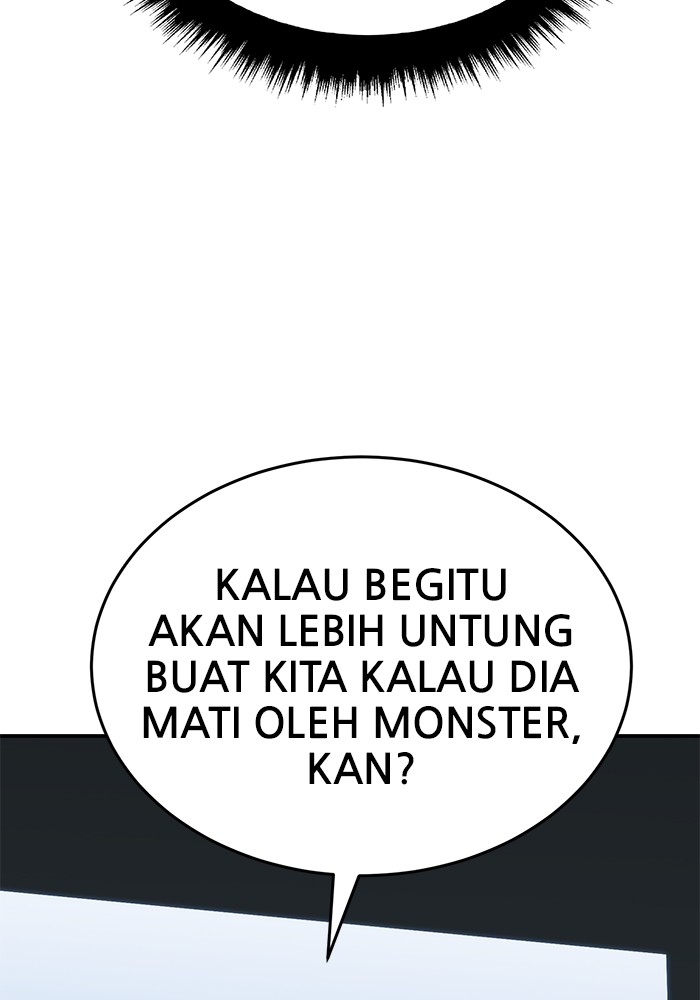 Limit Breaker Chapter 164