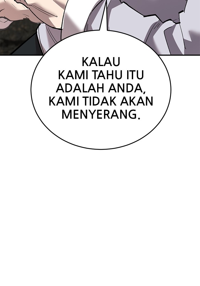 Limit Breaker Chapter 164