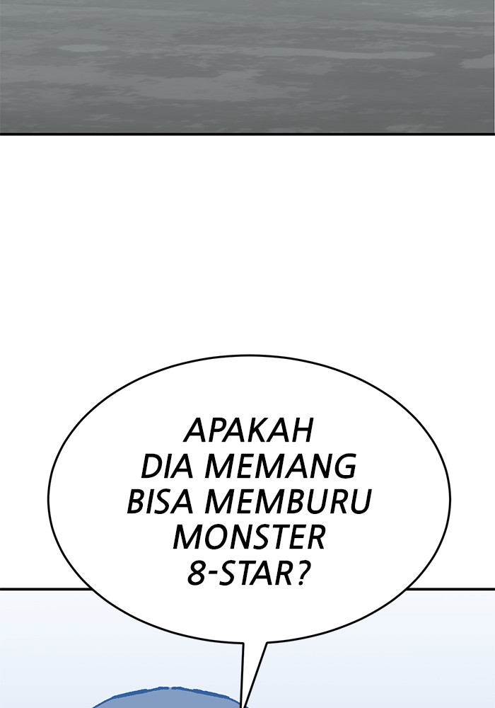 Limit Breaker Chapter 164