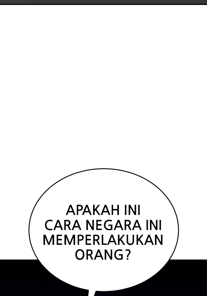 Limit Breaker Chapter 164