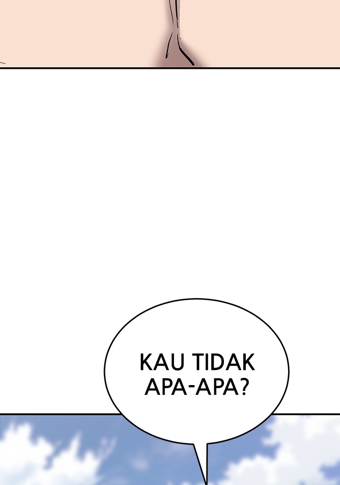 Limit Breaker Chapter 164