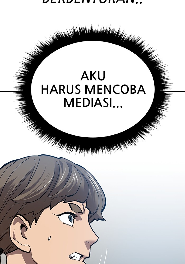 Limit Breaker Chapter 164