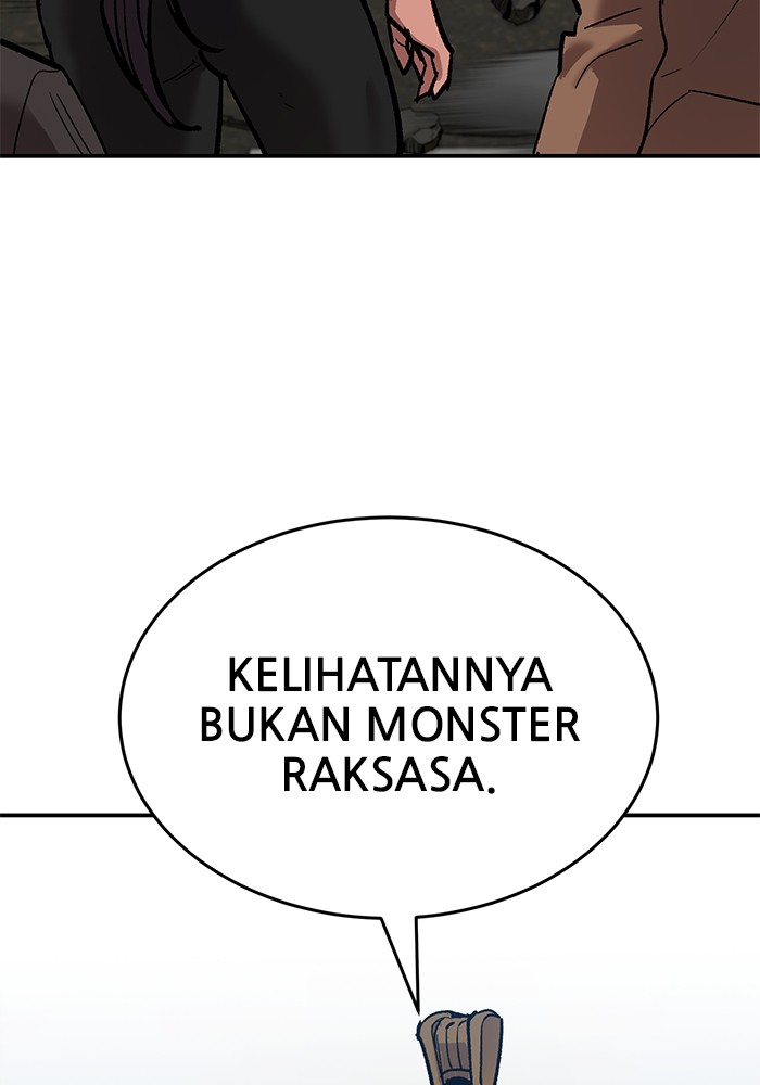 Limit Breaker Chapter 164
