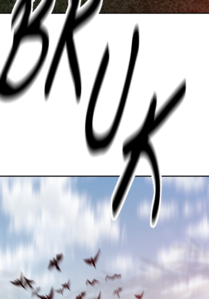 Limit Breaker Chapter 164