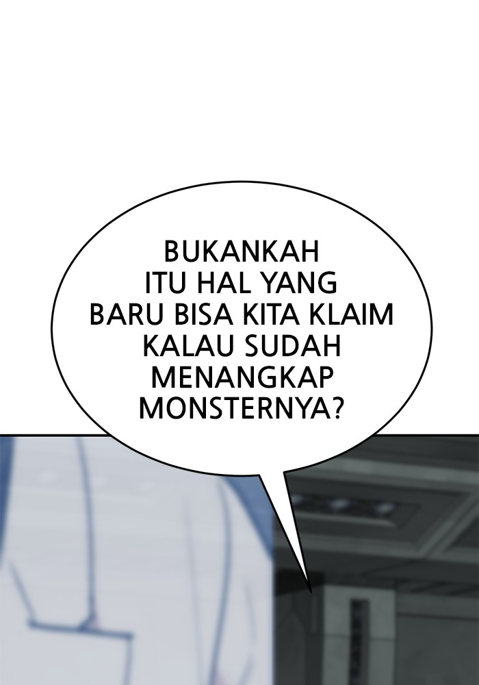 Limit Breaker Chapter 164