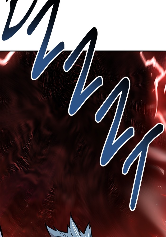 Limit Breaker Chapter 165