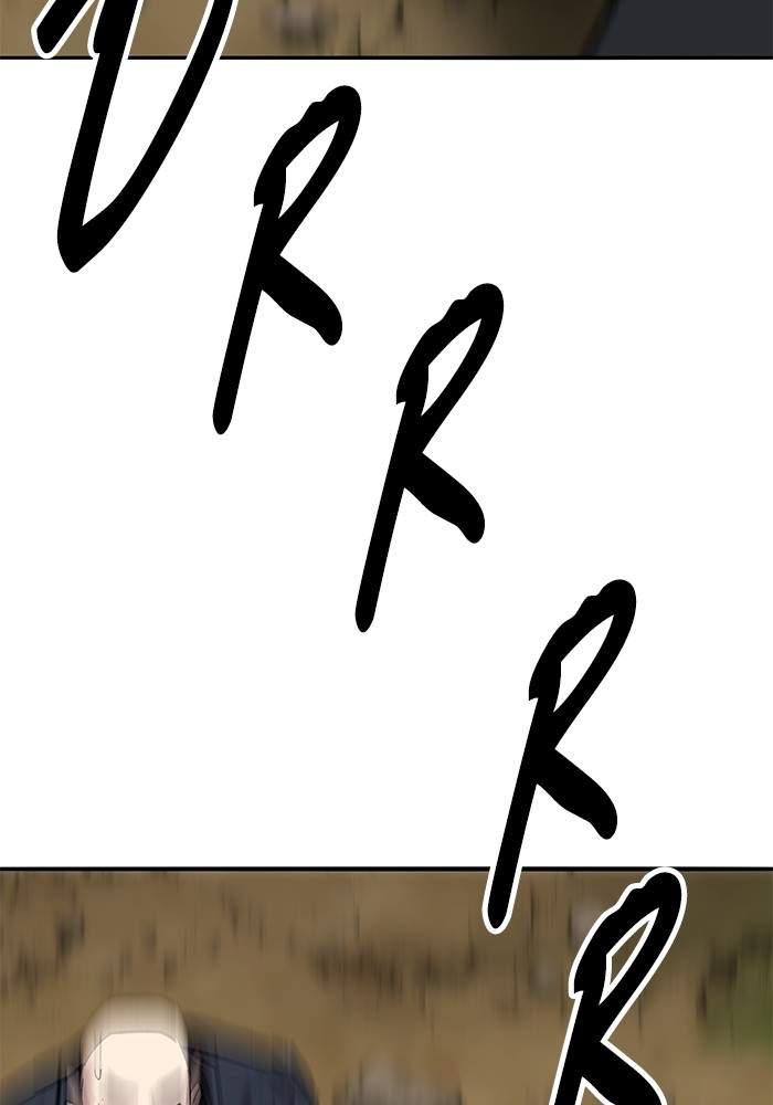 Limit Breaker Chapter 165