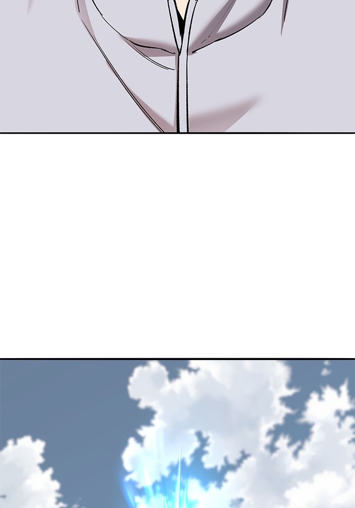 Limit Breaker Chapter 165