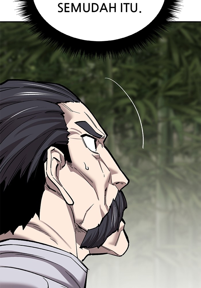 Limit Breaker Chapter 165