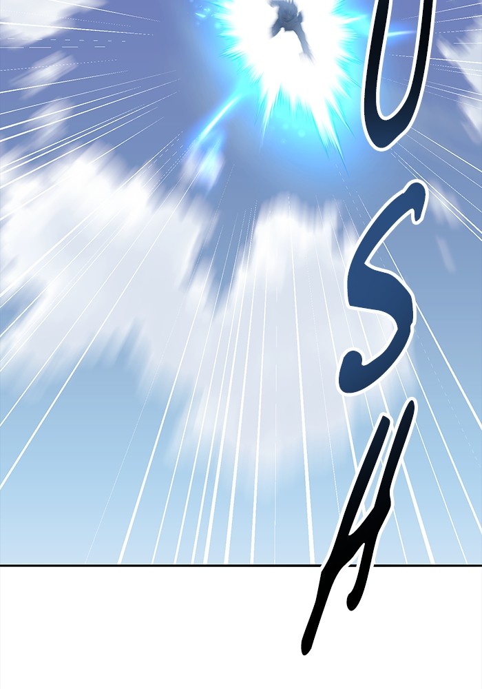 Limit Breaker Chapter 165