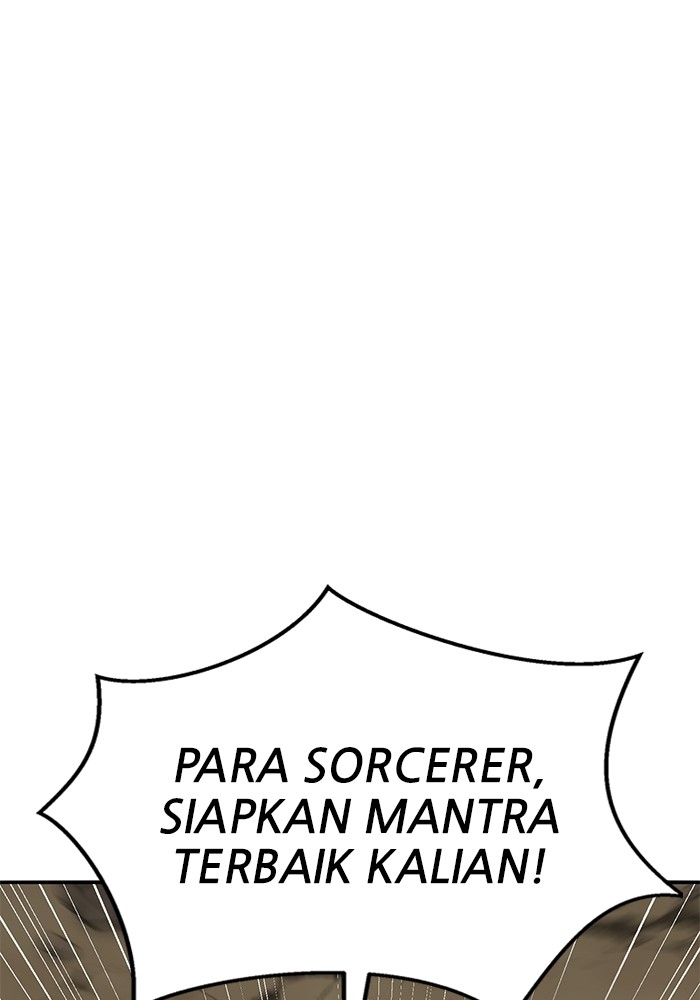 Limit Breaker Chapter 165