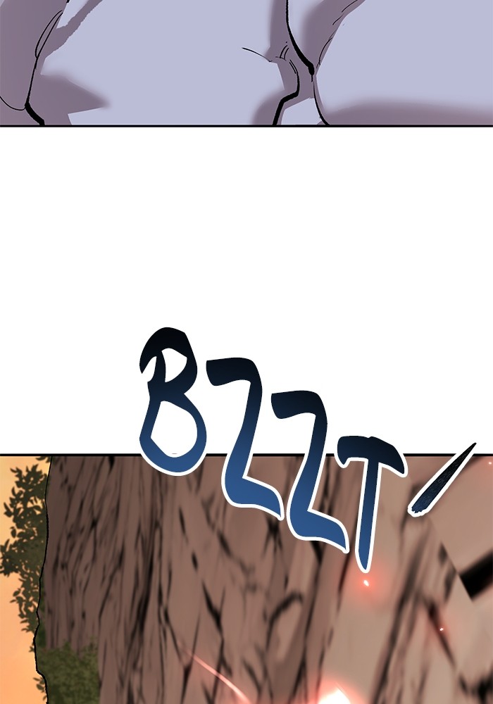 Limit Breaker Chapter 165