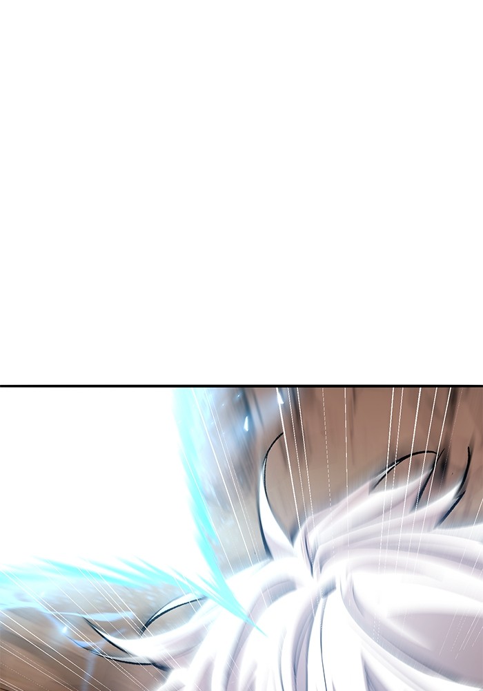 Limit Breaker Chapter 165
