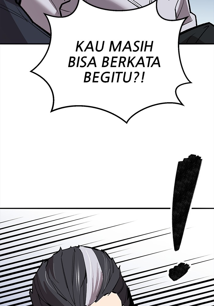 Limit Breaker Chapter 165