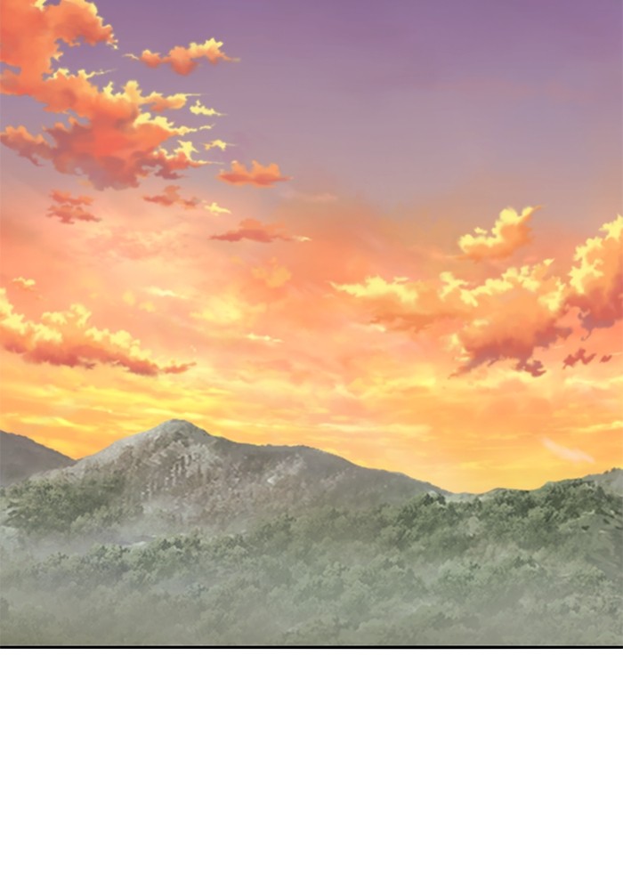Limit Breaker Chapter 165
