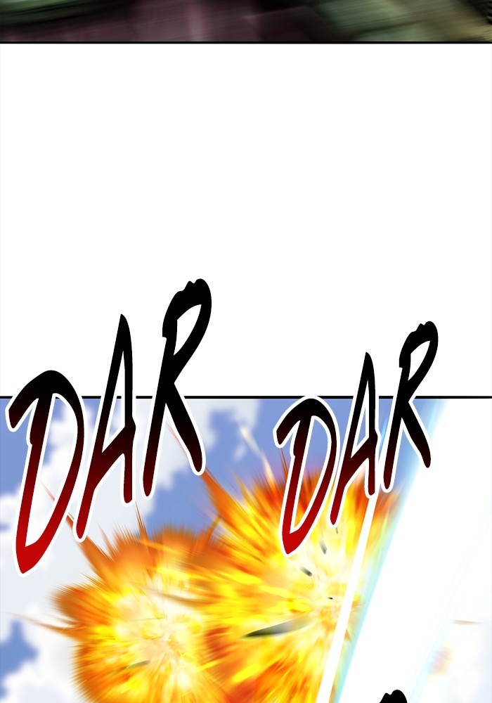 Limit Breaker Chapter 165