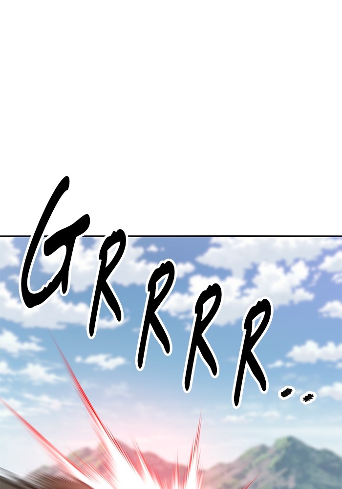 Limit Breaker Chapter 165