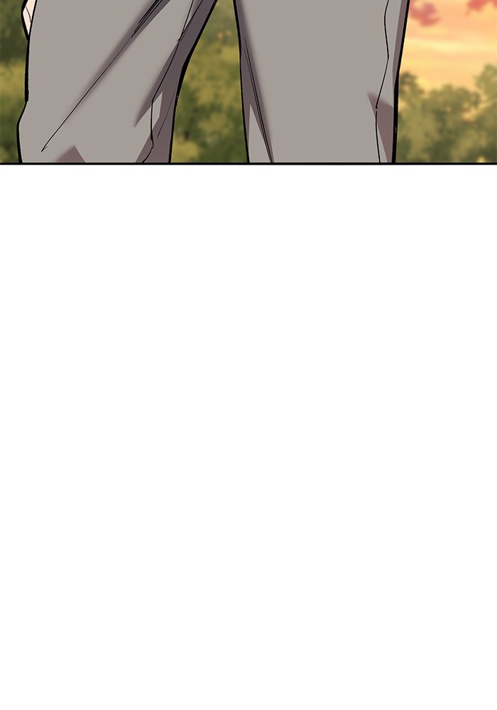 Limit Breaker Chapter 165