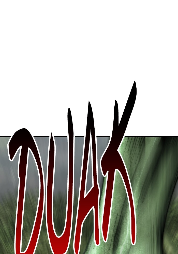Limit Breaker Chapter 165
