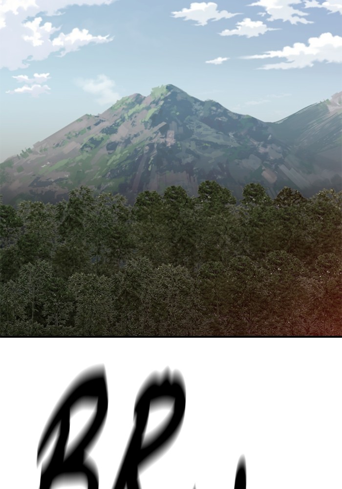 Limit Breaker Chapter 165