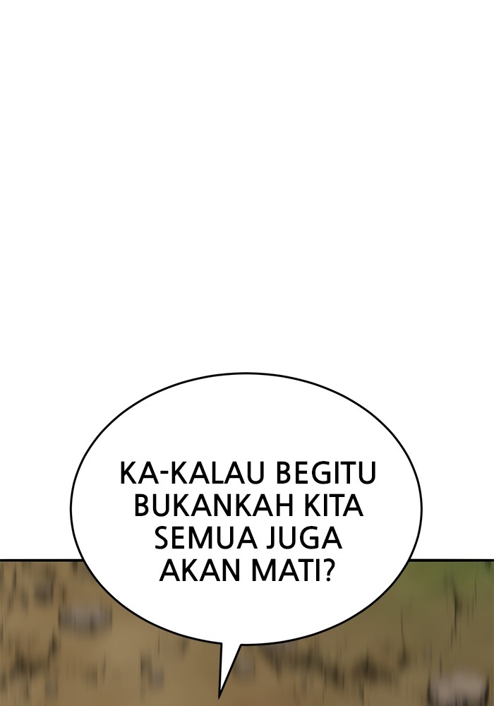 Limit Breaker Chapter 165