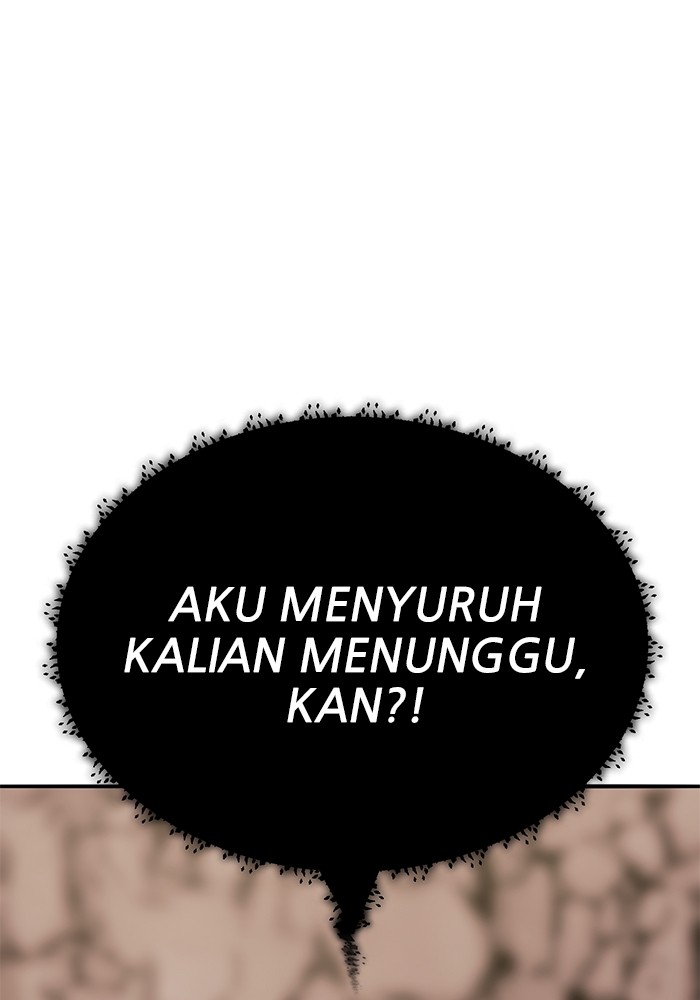 Limit Breaker Chapter 165