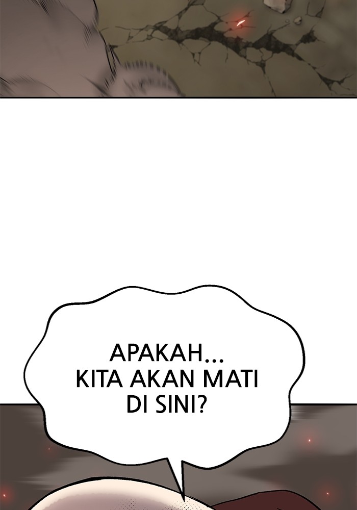 Limit Breaker Chapter 165