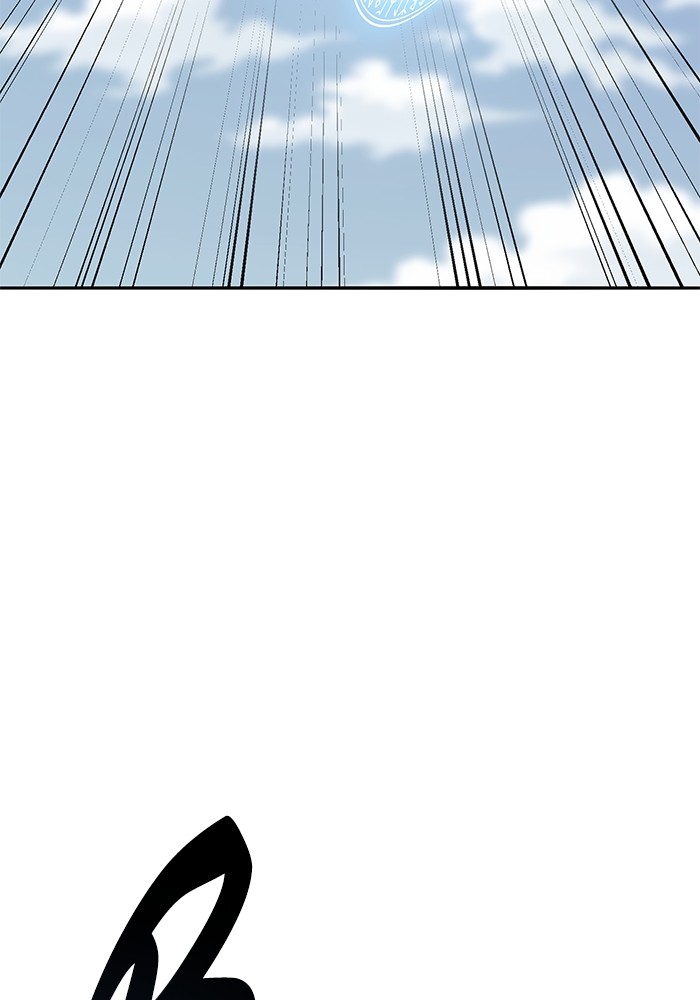 Limit Breaker Chapter 165