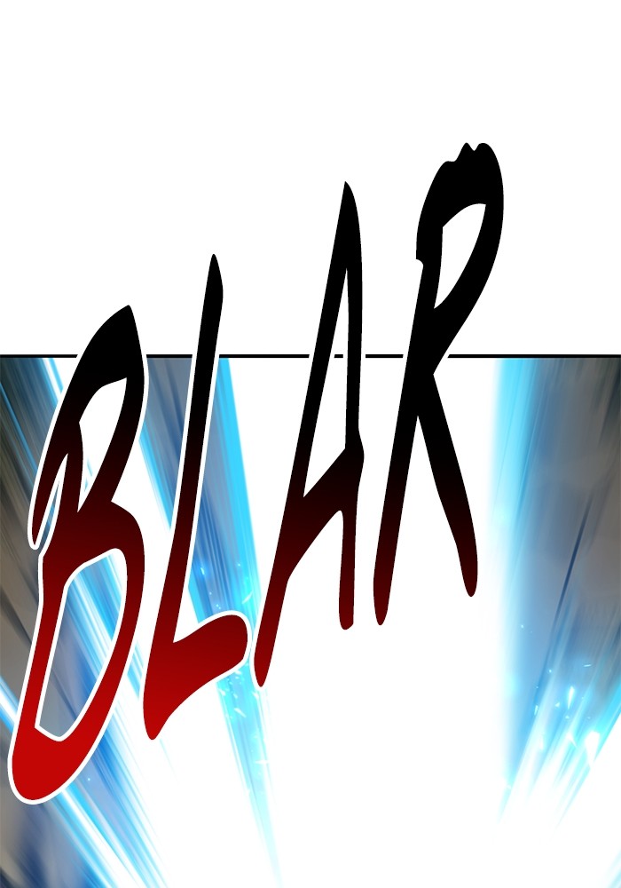 Limit Breaker Chapter 165