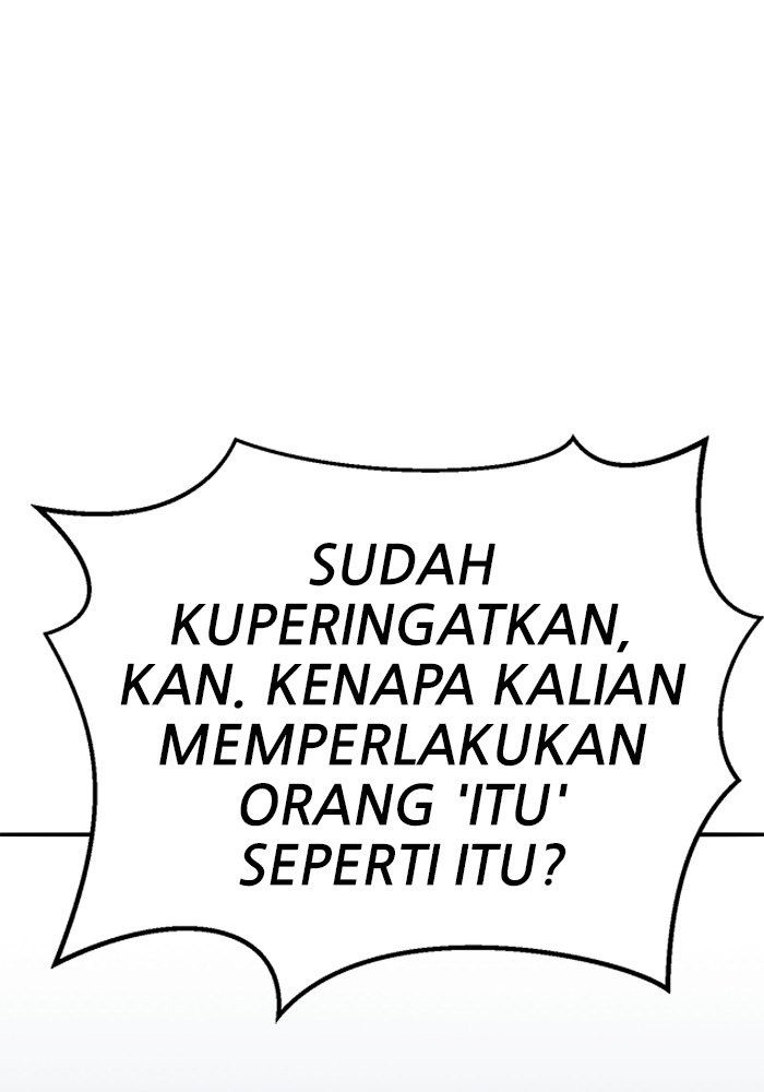 Limit Breaker Chapter 165