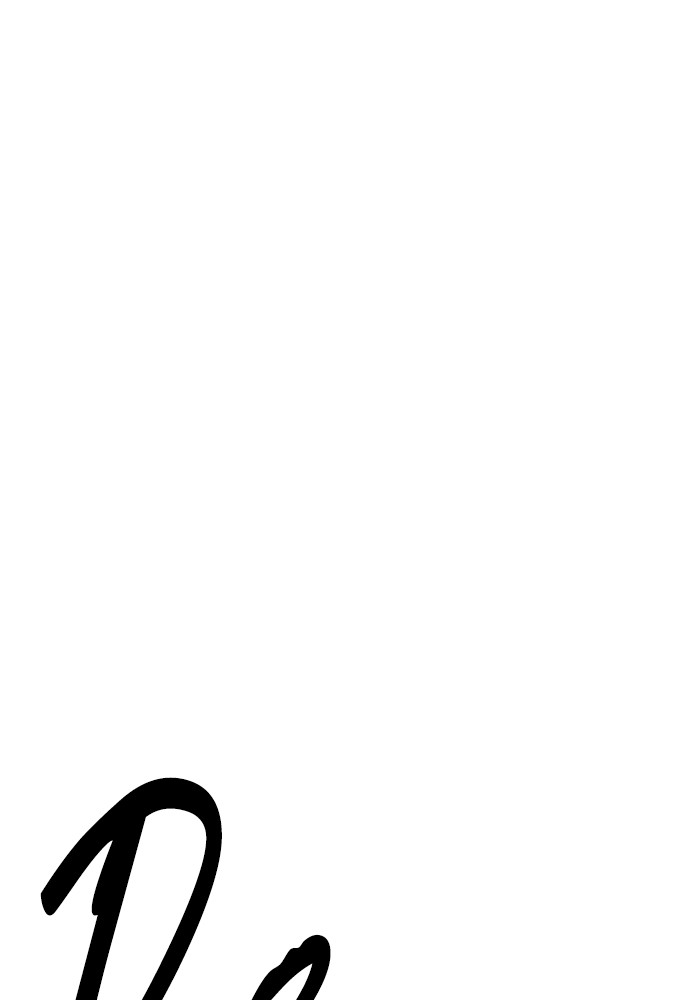 Limit Breaker Chapter 165