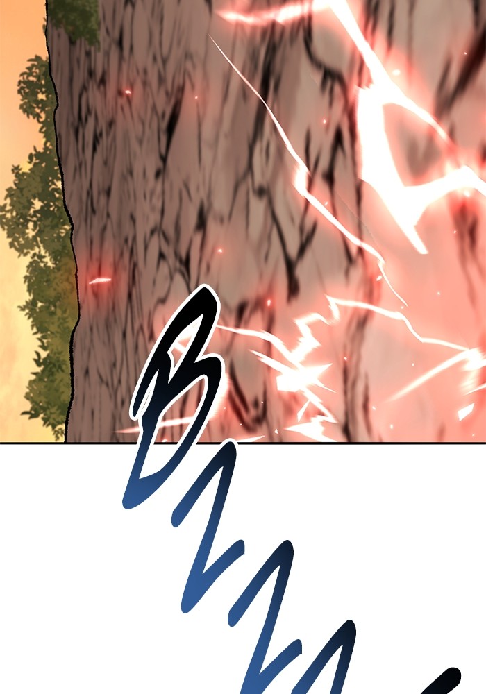 Limit Breaker Chapter 165