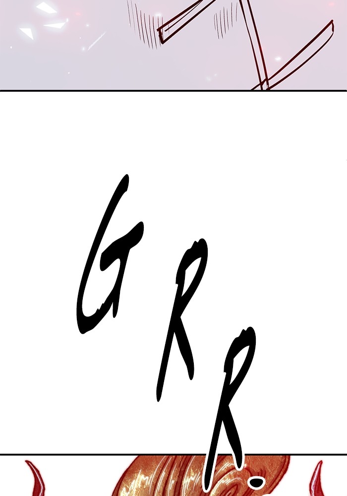 Limit Breaker Chapter 165